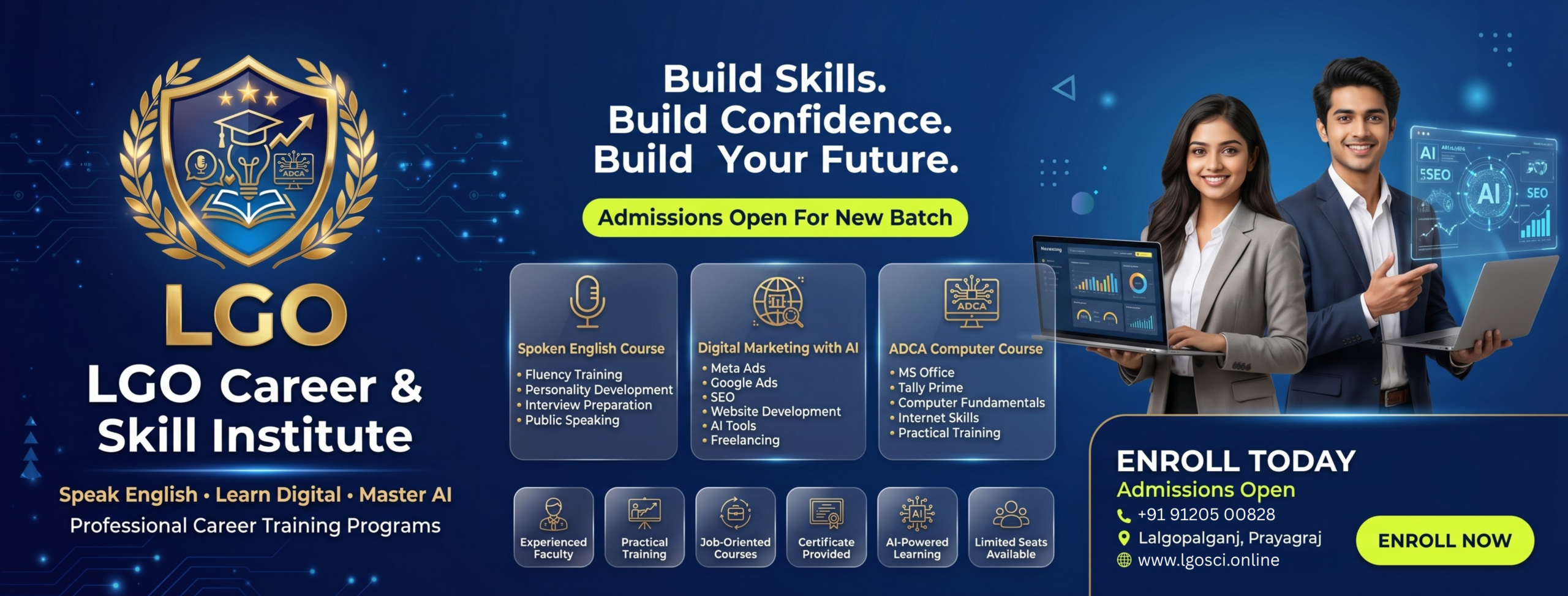 +91 91205 00828
